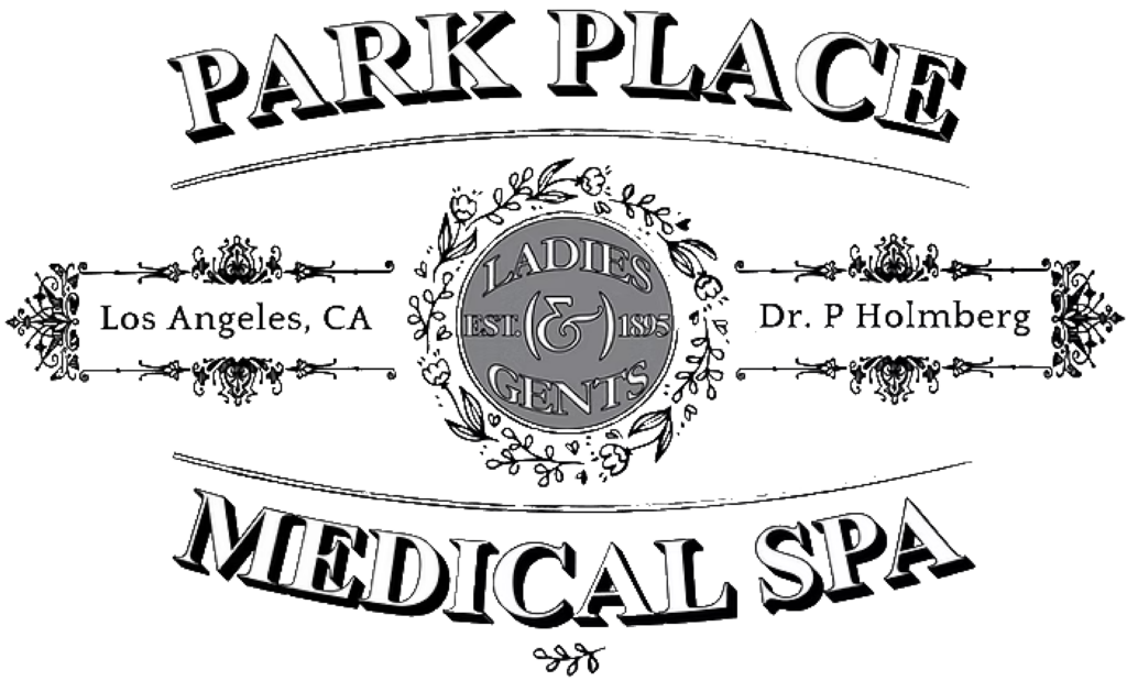 Park Place